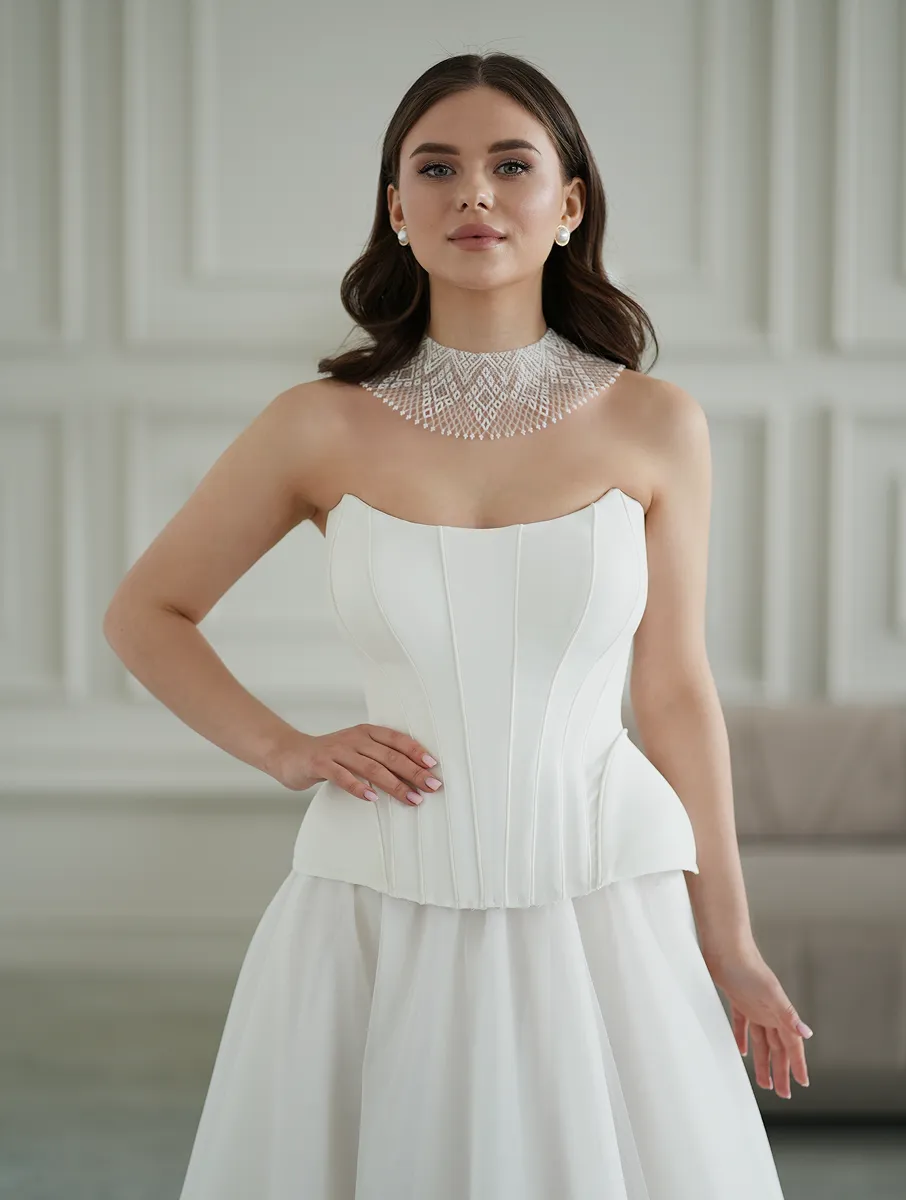 Isabella